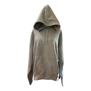 Disney Stitch Hoodie by Skinnydip London Size XXL